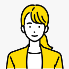 新卒入社：アイコン