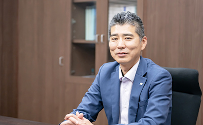 保護者･教職員の方へ