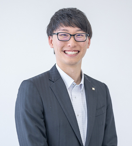 O･Sさん