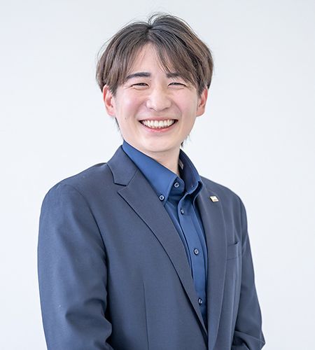 Y･Yさん