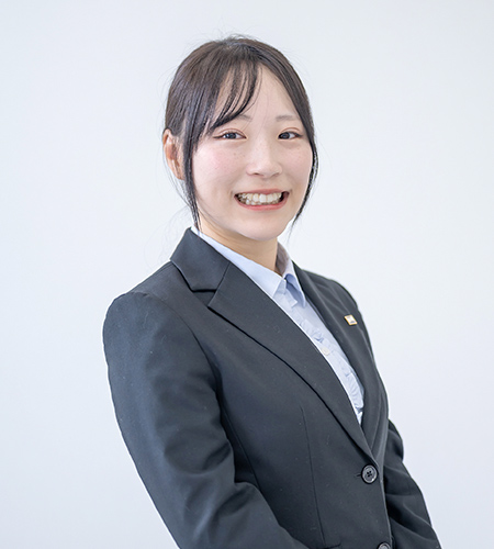 T･Sさん