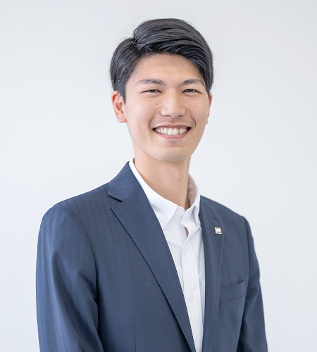 T･Mさん