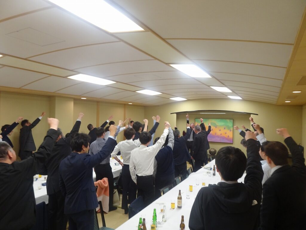 画像に alt 属性が指定されていません。ファイル名: DSC01042-1024x768.jpg