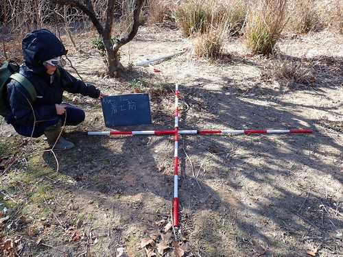 入社2年目T氏・H氏の1日に密着！