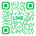 LINE QR